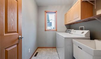 1101 Madisson St, Alexandria, MN 56308