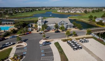 9 LINKS Dr, Bridgeville, DE 19933
