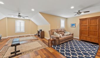 16059 ROCKPORT Dr, Lewes, DE 19958
