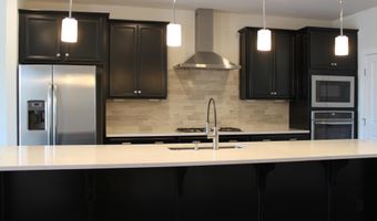 22268 PHILANTHROPIC Dr, Ashburn, VA 20148