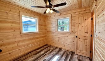 716 N Mesquite St, Hico, TX 76457