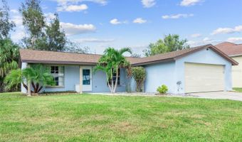 542 RED MANGROVE Ln, Apollo Beach, FL 33572