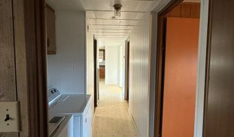 2617 Stewart Rd, Andrews, NC 28901