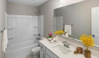 7867 Ramsey Pkwy NW, Ramsey, MN 55303