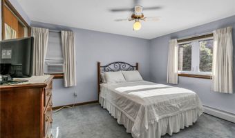 147 Sagewood Ter, Amherst, NY 14221