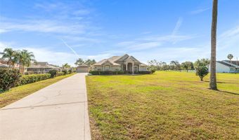 1890 E F GRIFFIN Rd, Bartow, FL 33830