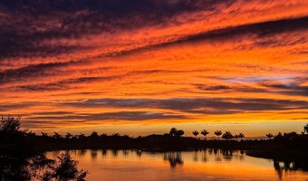 5721 Oakmont Ct 9022, Ave Maria, FL 34142