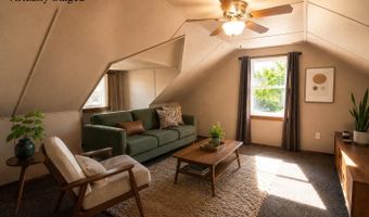 90 Clizbe Ave, Amsterdam, NY 12010