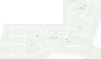 2702 Gunderson Ave Plan: Pierce, Woodburn, OR 97071
