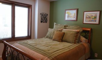 3 5 Capt Billy Boogie Way, Carmen, ID 83462