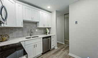7 Trotter Mill Rd, Ashland, VA 23005