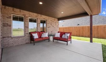 5822 Coldspring Ln, Bartlesville, OK 74006