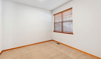 898 Peepsight Cir, Incline Village, NV 89451