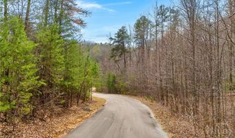 0 Planters Creek Dr Lot 34, Baldwin, GA 30511