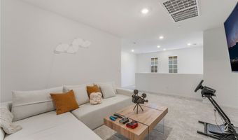 3430 Falciano St, Henderson, NV 89044