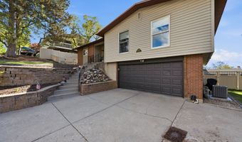2198 S ELAINE Dr E, Bountiful, UT 84010