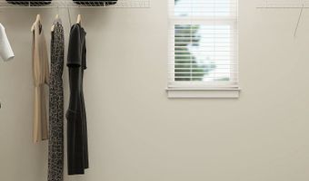 21917 Parkland Trace Ter Plan: Aliceanna, Boyds, MD 20841