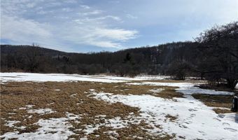 Rt-417, Andover, NY 14806