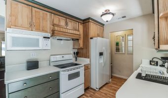 1254 Ponderosa Way, Arnold, CA 95223