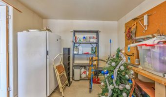 3400 S. Ironwood Dr 122, Apache Junction, AZ 85120