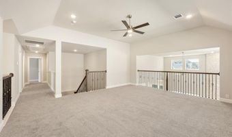 121 Harlan Ct, Aledo, TX 76008