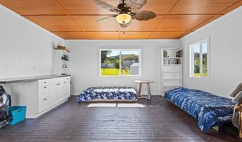 29-2584 KAIWIKI HOMESTEAD Rd, Hakalau, HI 96710