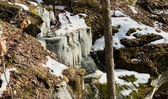 TBD1 E Willow Rd, Bloomfield, IN 47424