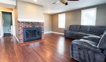 2314 TRIEBEL Rd, Abington, PA 19001