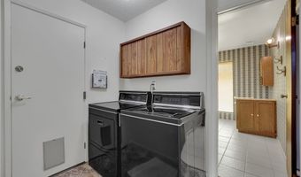 1543 Mancha Dr, Boulder City, NV 89005