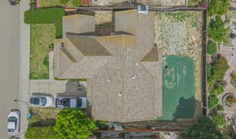 3238 Panda Ct, Antioch, CA 94531