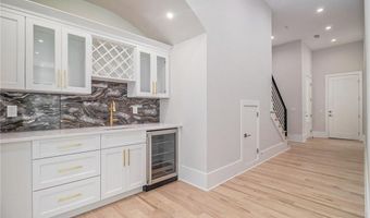 240 Traditions Dr, Alpharetta, GA 30004