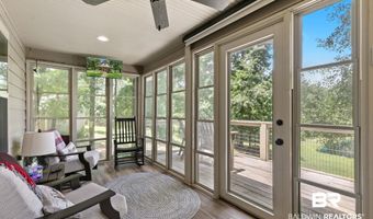 3470 Bell Fork Rd, Atmore, AL 36502