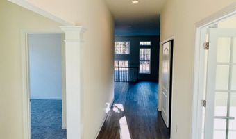 34051 HENRY'S Way S, Georgetown, DE 19947