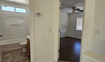21998 W MORNING GLORY St, Buckeye, AZ 85326