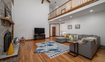 30795 HOLLYMOUNT Rd, Harbeson, DE 19951