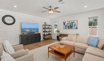 3012 Starry Night Dr, Escondido, CA 92029