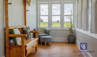 62 Hitching Post Dr, Cody, WY 82414