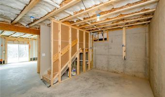 8555 Scenic Ridge Way, Ball Ground, GA 30107