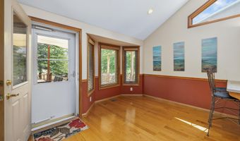 5383 Salmon Run, Auburn, IN 46706