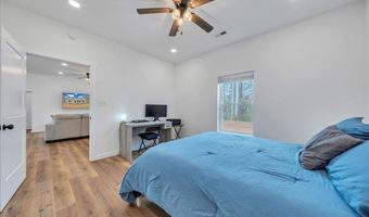 9900 Stonewall Rd, Appomattox, VA 24522