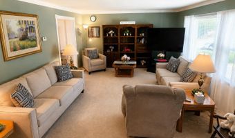 2605 KENHILL Dr, Bowie, MD 20715