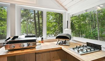 2477 S Arm Rd, Andover, ME 04216