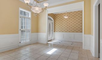 1925 Beattie Rd, Albany, GA 31721