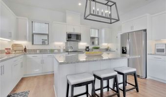 1702 W Bushell St, Anaheim, CA 92805