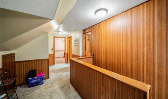 3310 Wilson Ave, Ashtabula, OH 44004