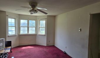 8806 GREENTOP Rd, Lincoln, DE 19960