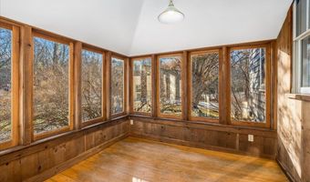 404 Critchett Rd, Candia, NH 03034