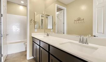 12343 Grey Dunes Ave, Las Vegas, NV 89138