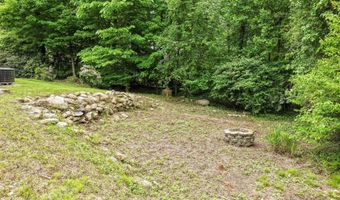 26 Brookmoor Rd, Avon, CT 06001