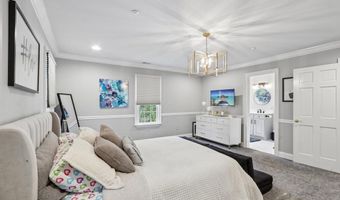 209 E WELSH Rd, Ambler, PA 19002